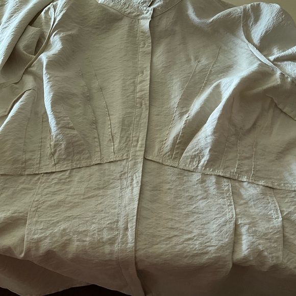 MULTIPLES 1X LIGHTWEIGHT, TUNIC, TOP, BLOUSE - Picture 11 of 14